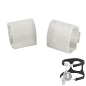 Zest CPAP Mask Pads